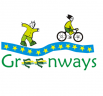 VTA becomes a partner of the new European project Greenways Product, Vidzeme Tourism Association