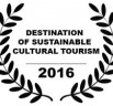 Izsludināta pieteikšanās ECTN kulltūras mantojuma balvas konkursā, Vidzemes Tūrisma asociācija