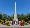 Militārais Mantojums darba seminārs 23.augustā, Vidzemes Tūrisma asociācija