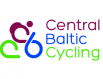 Projekta Central Baltic Cycling seminārs Turku arhipelāgā, Vidzemes Tūrisma asociācija