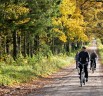 Norisināsies šīs vasaras skaistākā velobrauciena pēdējais posms, Vidzemes Tūrisma asociācija