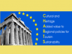 Eiropas mantojuma un kultūras politikas un stratēģijas Vidzemei, Vidzemes Tūrisma asociācija