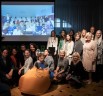Skaistākajam Latvijas un Igaunijas pārrobežas projektam “Dārza pērles” turpinājums sekos!, Vidzemes Tūrisma asociācija