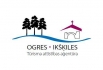 Ogres un Ikšķiles tūrisma uzņēmēju konference 1. novembrī, Vidzemes Tūrisma asociācija
