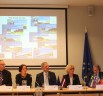 Tiks attīstīti Eiropas Padomes kultūras maršruti Latvijā, Vidzemes Tūrisma asociācija