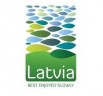 Ikgadējais Latvijas tūrisma forums notiks 4.decembrī Jūrmalā, Vidzemes Tūrisma asociācija