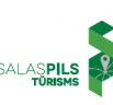 Aicinām apmeklēt Salaspils TIC jauno mājas lapu!, Vidzemes Tūrisma asociācija