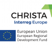 Zviedrijā aizvadīts projekta CHRISTA starptautiskais seminārs, Vidzemes Tūrisma asociācija