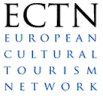 Latest Newsletter from European Cultural Tourism Network, Vidzeme Tourism Association