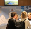 9. Baltijas jūras reģiona tūrisma forums Pērnavā, Vidzemes Tūrisma asociācija