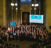 Eiro Velo 13 iesniegts izvērtēšanai Eiropas Padomes Kultūras maršrutu institūtam, Vidzemes Tūrisma asociācija