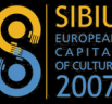 Eiropas kultūras galvaspilsētā Sibiu notika ceturtais CHARTS seminārs, Vidzemes Tūrisma asociācija