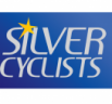 The Silver Cyclists project website is live!, Vidzeme Tourism Association