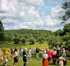 VTA Balttour 2014 prezentēs jaunu tūrisma maršrutu, Vidzemes Tūrisma asociācija