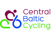 Ieskats no projekta  ,,CentralBalticCycling,, tikšanās Somijā