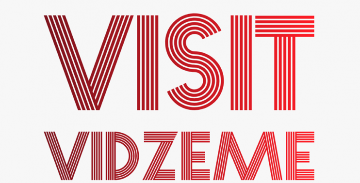 Follow the tourism news in Vidzeme!