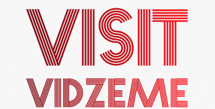 Seko līdzi tūrisma jaunumiem un pasākumiem Vidzemē!
