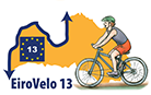 EuroVelo 13