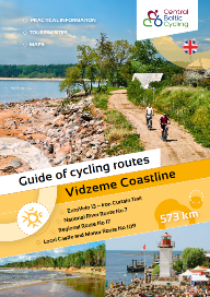 Download the Cycling brochure here!