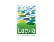 Latvia.travel