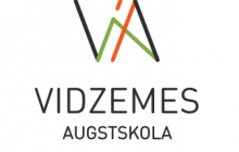 Vidzeme University College of Applied Sciences