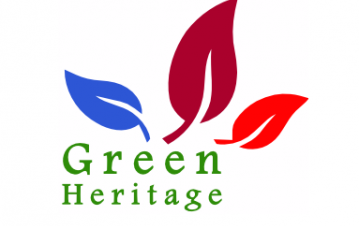 News and activities of the project Green Heritage, Vidzeme Tourism Association