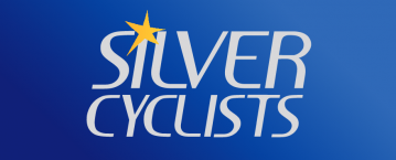 Silver Cyclists, Vidzemes Tūrisma asociācija