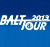 Balttour 2013 - already here!, Vidzeme Tourism Association