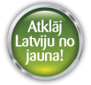 Sakrāsim Latvijai vienu miljonu kilometru!, Vidzemes Tūrisma asociācija