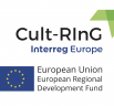 Cult – RinG Projekta partneru tikšanās Saulkrastos, Vidzemes Tūrisma asociācija