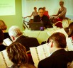 VTA holds General Annual Meeting, Vidzeme Tourism Association