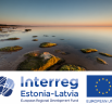 Baltic Coastal Hiking route web page is ready for English, Estonian and Latvian speaking hikers, Vidzeme Tourism Association