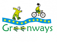 New EU funded project approved: GreenWays Outdoor