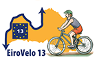 Find out more about EV13 in Latvia